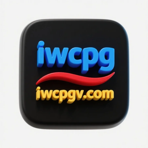 iwcpg